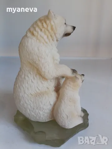 Декорация за дома, фигурки от различни дестинации. , снимка 3 - Статуетки - 47862895