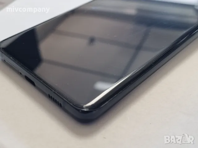 Samsung Galaxy S21 Ultra 5G 128/12GB, снимка 10 - Samsung - 55980116