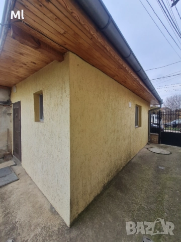 1-стаен под наем