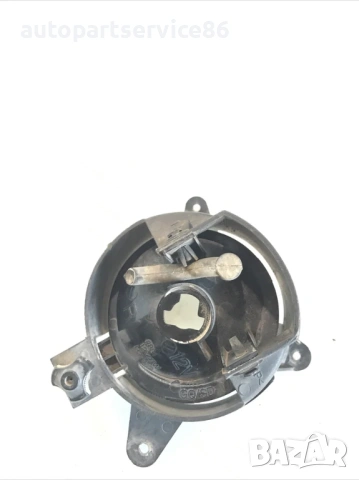 Фар за мъгла преден дясен за KIA Sedona 2.9 CRDi (2002-2006) OK2N351500, снимка 2 - Части - 53286846