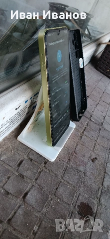 Samsung A25, снимка 5 - Samsung - 54357978