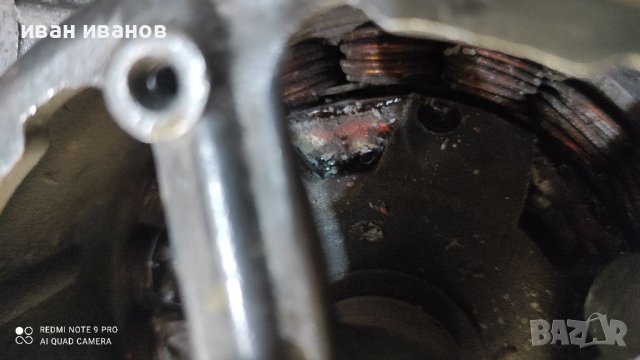 Генератор за 220 волта , снимка 7 - Други машини и части - 37823171