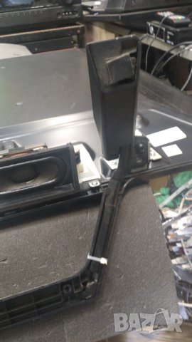 SONY KDL-48WD650, снимка 10 - Телевизори - 38555988