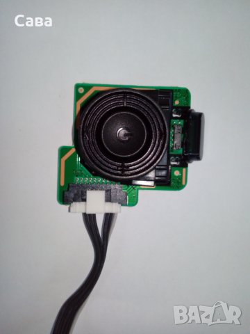 TV SAMSUNG UE32EH4003  на части, снимка 7 - Части и Платки - 29542352