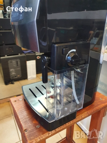 Чисто нова! Еспресо машина BEEM CJ-265A / Кафемашина Идеална за еспресо, капучино, лате макиато, съв, снимка 15 - Кафемашини - 51983321