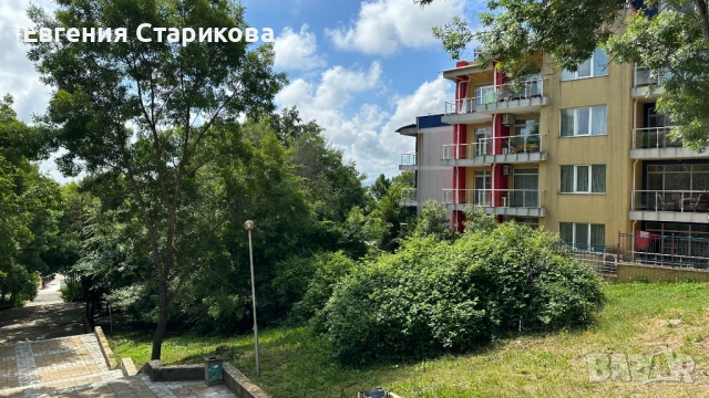 Апартамент нощувка Китен, снимка 2 - Квартири, нощувки - 53915674