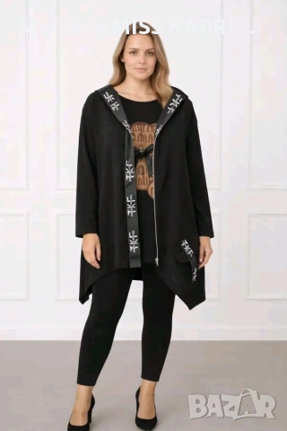 До 2ХЛ!!!Жилетка код 164428