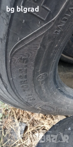 315/70R22,5