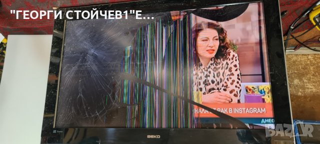 BKL-32SC-LU1B  YCA190R-4  3BS0182815GP  LK315T3LZ94 IM3857 CPWBX3919TP