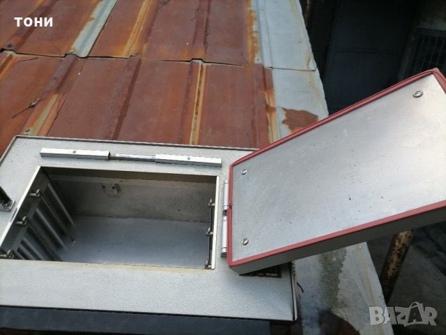 Стерилизатор