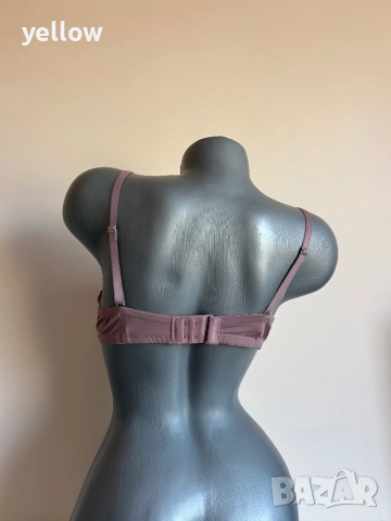 Нов сутиен Primark , снимка 2 - Бельо - 52397070