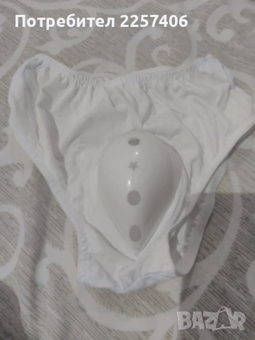 Слип, снимка 14 - Други - 50589493