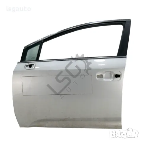Предна лява врата Toyota Avensis III 2009-2015 ID:145902