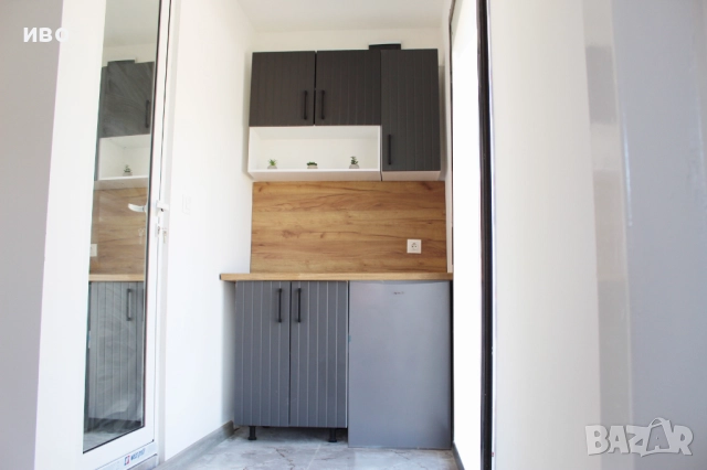 къща в Гърция,Халкидики,Созополи, снимка 16 - Къщи - 51674444