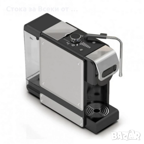 Кафе машина 8в1 топ попадение, снимка 6 - Кафемашини - 52997496
