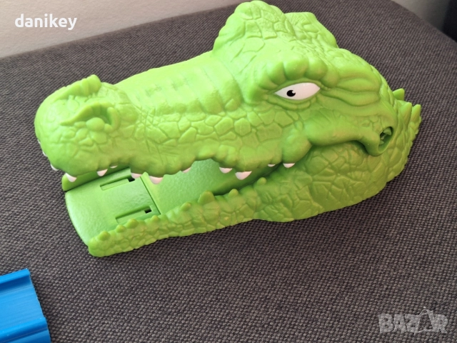 Огромна колекция от колички + бонус 3 изтрелвачки, снимка 17 - Коли, камиони, мотори, писти - 52621905