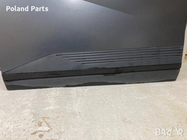 Лайсна предна лява врата Хюндай Йоник 5 Hyundai Ioniq 5