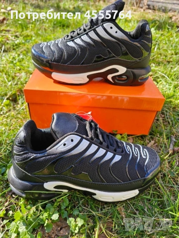 Мъжки обувки, снимка 3 - Официални обувки - 53922428