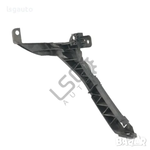 Държач десен фар Honda CR-V III 2006-2010 ID: 142652, снимка 2 - Части - 48988687