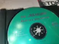 ОРК.МЕЛОДИЯ-ORIGINAL CD 2509260943H2E8R, снимка 11