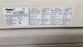Haier AS122AMABA (HSU-12RN03)(конвенционална сплит система), снимка 6