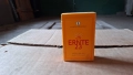 Празна цигарена кутия ERNTE 23, снимка 4