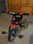 Детско колело - Триколка, снимка 2