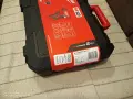 Milwaukee чисто нов импакт , снимка 4