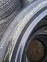 225 45 17 HANKOOK 2бр зимни , снимка 4