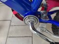 Продавам колела внос от Германия  детски велосипед ENGLE SCIROCCO 16 цол, снимка 6