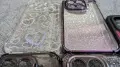 Xiaomi 15T pro 512/12, снимка 16