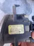 Халогени за Мерцедес МЛ W164, снимка 4