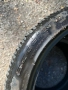 2бр. Летни гуми 245/40 r17, снимка 6