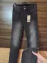 Актуални дамски дънки Lucy fashion , снимка 4
