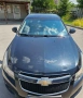 Chevrolet Cruze, снимка 7