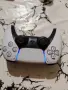 sony playstation 5 controller, снимка 2