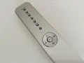 Дистанционно YAMAHA RAS21 (AMPLIFIER), снимка 1