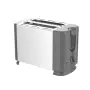Тостер Rosberg 850W, снимка 3