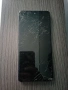 Samsung Galaxy A51 - за части , снимка 2