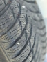 Гуми Toyota/зимни,летни, снимка 17