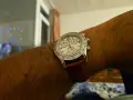 Tissot V8 chronograph , снимка 7