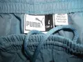 Лятно долнище PUMA  мъжко,Л, снимка 5