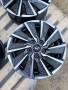 52910-G7700 алуминиева джанта (300лв/бр) от Hyundai Ioniq Electric 120 кс., ел.двигател EM09, снимка 3