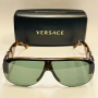 Очила VERSACE 4391, снимка 1