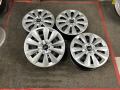 Джанти 15 Цола 4х108 за Ford Fiesta , снимка 1
