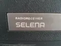 Радио SELENA  B 216, снимка 3