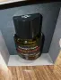 Frederic Malle - Carnal Flower, 50ml, снимка 9
