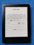 Kindle 10 Generation с подсветка, снимка 5