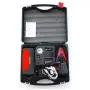 Jump Starter TM15 с компресор – 600A, Power Bank, стартер за автомобил, снимка 8