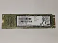 Samsung  256GB M.2 2280 SATA III 6Gbps SSD , снимка 10